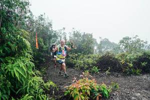 BIB: 
                            <button type="button" onclick="openModal(26271361)" class="btn btn-primary btn-sm float-right btn-popup" data-toggle="modal" data-target=".modal-high-quality">
                        <i class="fas fa-shopping-cart"></i> Add to Cart
                    </button>
                                            <button type="button" onclick="isThisMe(26271361, true)" class="btn btn-success btn-sm float-right btn-popup btn-isme hidden" data-toggle="tooltip" data-placement="bottom" title="นี่คือรูปของคุณใช่ไหม คลิกที่นี่เพื่อเอาเข้าอัลบั้ม">
                        <i class="fas fa-plus"></i> Add to album
                    </button>
                    <button type="button" onclick="isThisMe(26271361, false)" class="btn btn-warning btn-sm float-right btn-popup btn-isnotme hidden">
                        <i class="fas fa-ban"></i> Remove from album
                    </button>